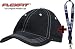 Sports : Original Flexfit Caps von Yupoong in &uuml;ber 20 Farben