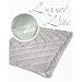 Paradies Bettdecke Luna Light Paradies 155/200