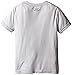 Under Armour Little Boys' My House Short Sleeve