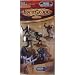 Heroscape Expansion Set 10 Champions of Renown