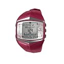 Polar Heart Rate Monitor FT60F Purple 1 ea