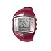 Polar Heart Rate Monitor FT60F Purple 1 ea