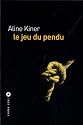 Le jeu du pendu