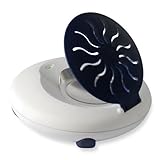 Aromashell Aromatherapy Diffuser