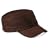 Beechfield Army Cap (10 colours)