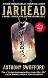 Jarhead: A Marine's Chronicle of the Gulf War and Other Battles [JARHEAD M/TV] [Mass Market Paperback]