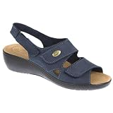 Fly Flot April