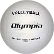 Set of 3 Playball Volleyball