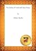 The Defeat of Youth and Other Poems