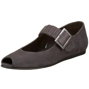Donald J Pliner Ladies Elsie 202 Mary-Jane by Donald J Pliner