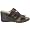 Fly London Women's Easy
