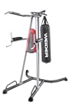 Weider WEBE3010 390 LT Power Tower Ho...