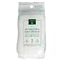 Earth Therapeutics Body Sponge, Anti-Bacterial, 1 each (Pack of 3)