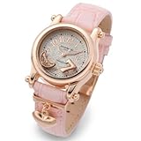 AThI[ [7V[Y n[g`[fB[XEHb` sNS[h^CvisNj