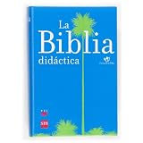 Detalles del producto