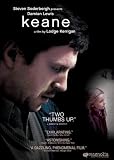 KEANE