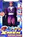 Search : X-Men Classics 2006 > Sentinel Action Figure