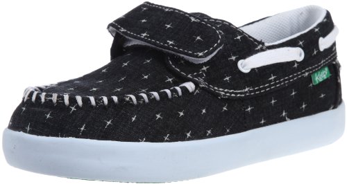 [�L�[�v] KEEP KID'S BENTEN KPK003STN STARRY NIGHT (STARRY NIGHT/US KID'S 6)