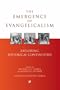 Emergence of Evangelicalism