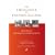 The emergence of evangelicalism: Exploring Historical Continuities
