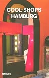 Produkt-Bild: Cool Shops Hamburg (Cool Shops)