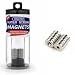MAGCRAFT® Magnets - 1/2