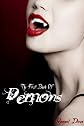 The First Book of Demons