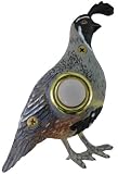 Company's Coming DBP-016 Qual Painted Doorbell Cover
