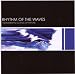 Instrumental Sounds Of Nature