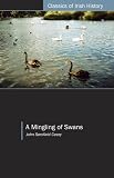 A mingling of swans : a Cork Fenian and friends 'visit' Australia