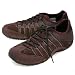 Tsubo -- *Bombyc Dh Chocolate V21 08 -- Men's Shoes,Sporty New ,Comfort Shoes