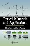 Optical Materials