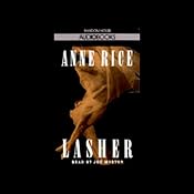 Lasher | [Anne Rice]