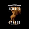 Lasher | Anne Rice