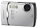 Olympus Mju 850SW