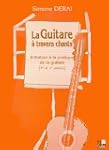 La guitare � travers chants - Initiat...