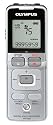 Olympus VN-7500