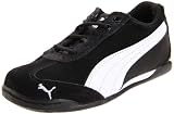 Puma Delor Cat SD II Lace-Up Sneaker (Toddler/Little Kid/Big Kid)