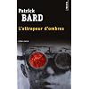 L'attrapeur d'ombres