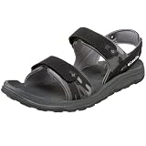 Columbia Men's PFG Techsun H2O Performance Dock Sandal