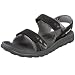 Columbia Men's PFG Techsun H2O Performance Dock Sandal