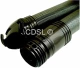 Dyson Hose assembly