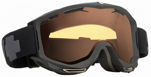 Buy SPY OMEGA-BLACK SABBATH-PERSIMMON by Spy