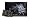 OEM Creative Sound Blaster X-Fi Xtreme Music - Sound card - 24-bit - 192 kHz - 109 dB SNR - 7.1 channel surround - PCI - Creative X-Fi Xtreme Fidelity