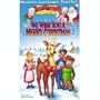 We Wish You a Merry Christmas [VHS]