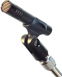 Apex 190 Pencil Condenser Microphone