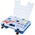 Akro Mils #06215 15" Portable Organizer