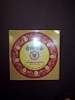 Yunnan Pu-erh Tea-12 Oz(340 G)