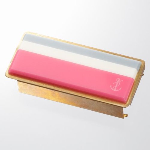 Cover image : ジッタ(jitta) タブレットカバー