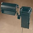 Marineland PC0250SSB H.O.T. Magnum Pro, up to 50-Gallon, 250GPH